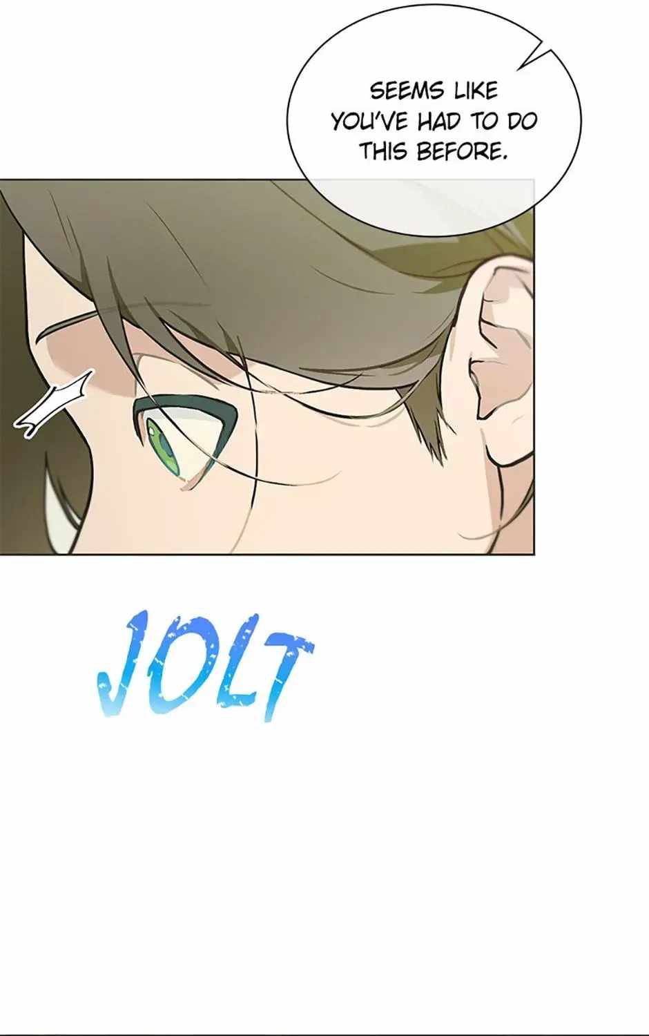 Saving the Doomed Idols With My Touch Ch.79 p43