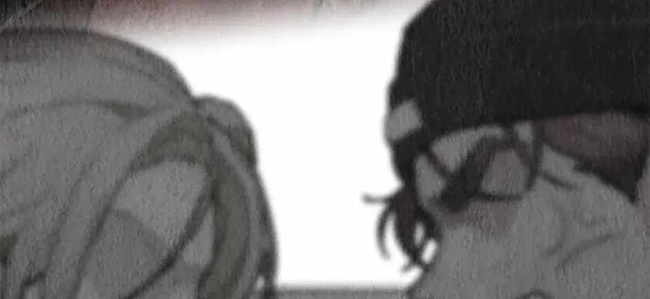 Saving the Doomed Idols With My Touch Ch.79 p50