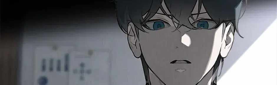 Saving the Doomed Idols With My Touch Ch.79 p6
