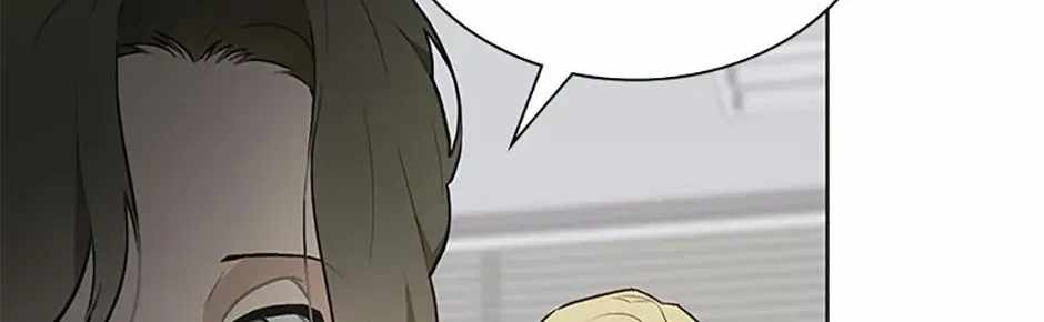 Saving the Doomed Idols With My Touch Ch.79 p58