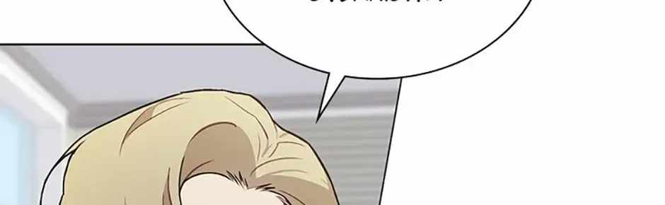 Saving the Doomed Idols With My Touch Ch.79 p60