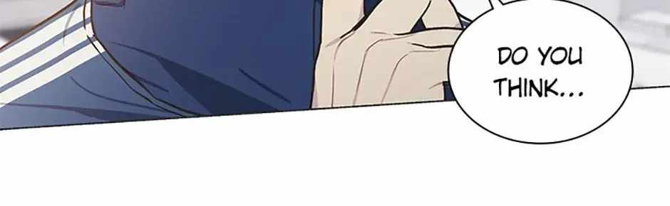 Saving the Doomed Idols With My Touch Ch.79 p64