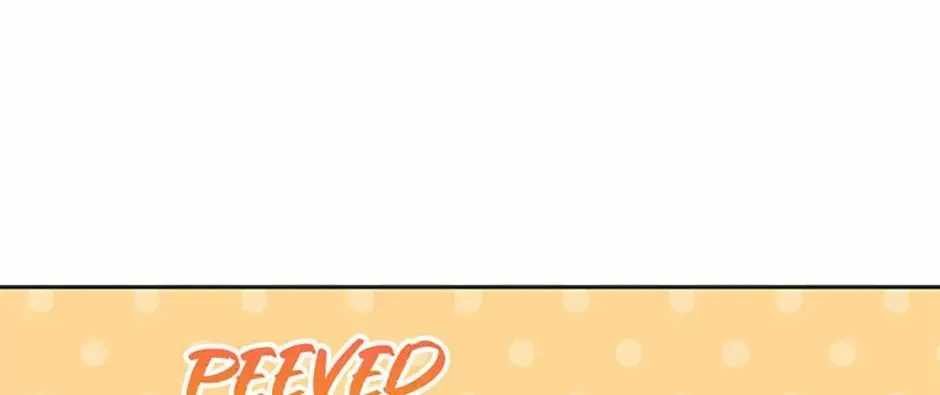 Saving the Doomed Idols With My Touch Ch.79 p68