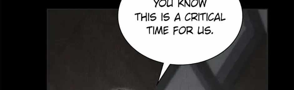 Saving the Doomed Idols With My Touch Ch.79 p8