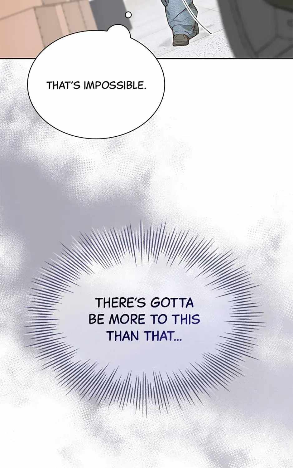 Saving the Doomed Idols With My Touch Ch.79 p75