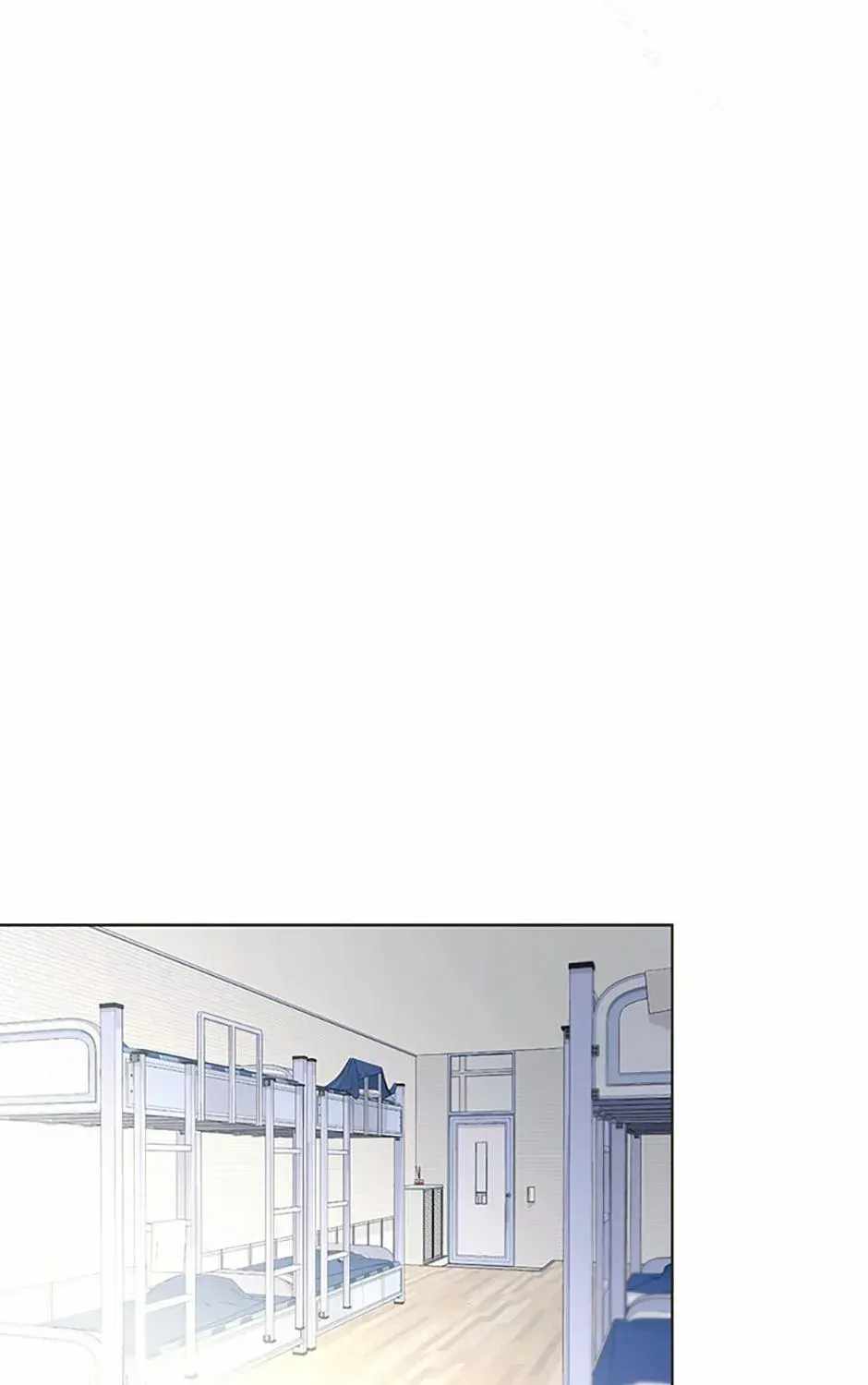 Saving the Doomed Idols With My Touch Ch.79 p77