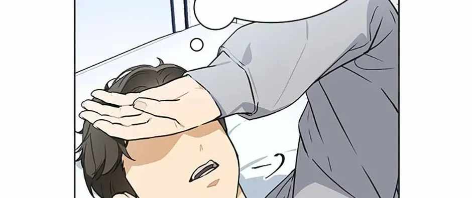 Saving the Doomed Idols With My Touch Ch.79 p80