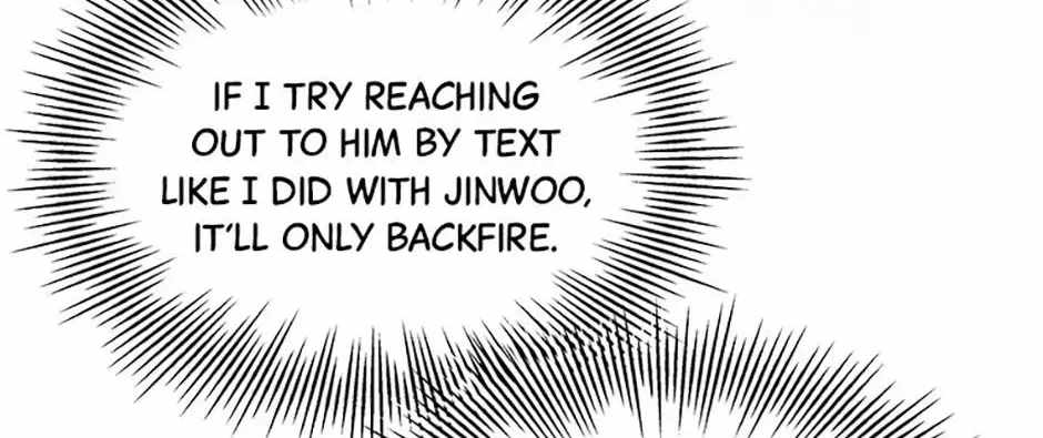 Saving the Doomed Idols With My Touch Ch.79 p86