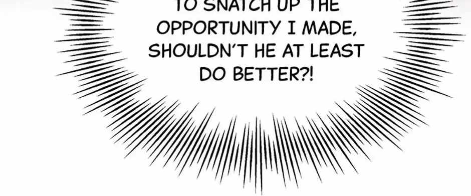 Saving the Doomed Idols With My Touch Ch.79 p90