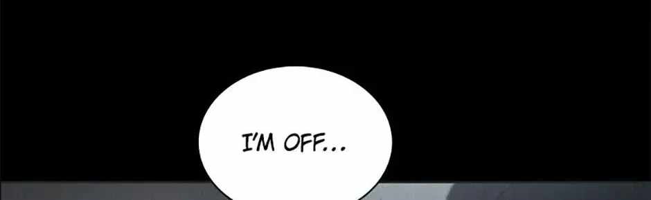 Saving the Doomed Idols With My Touch Ch.79 p10