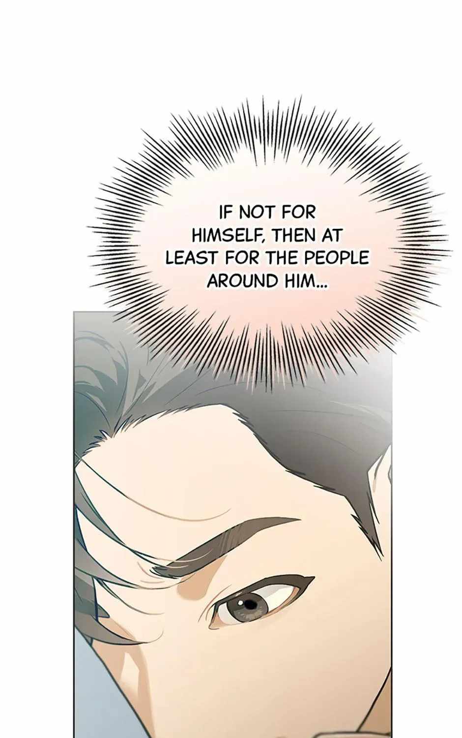 Saving the Doomed Idols With My Touch Ch.79 p91
