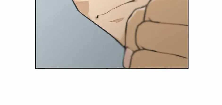 Saving the Doomed Idols With My Touch Ch.79 p92