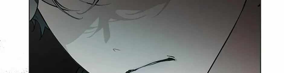 Saving the Doomed Idols With My Touch Ch.79 p100