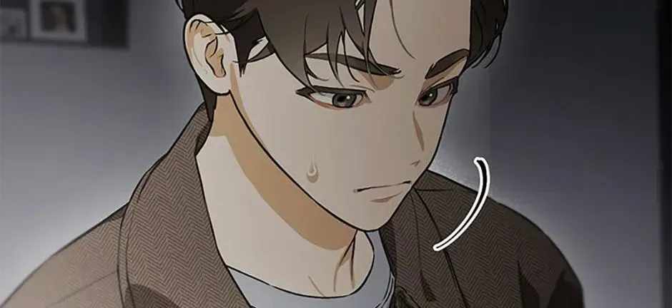 Saving the Doomed Idols With My Touch Ch.80 p102