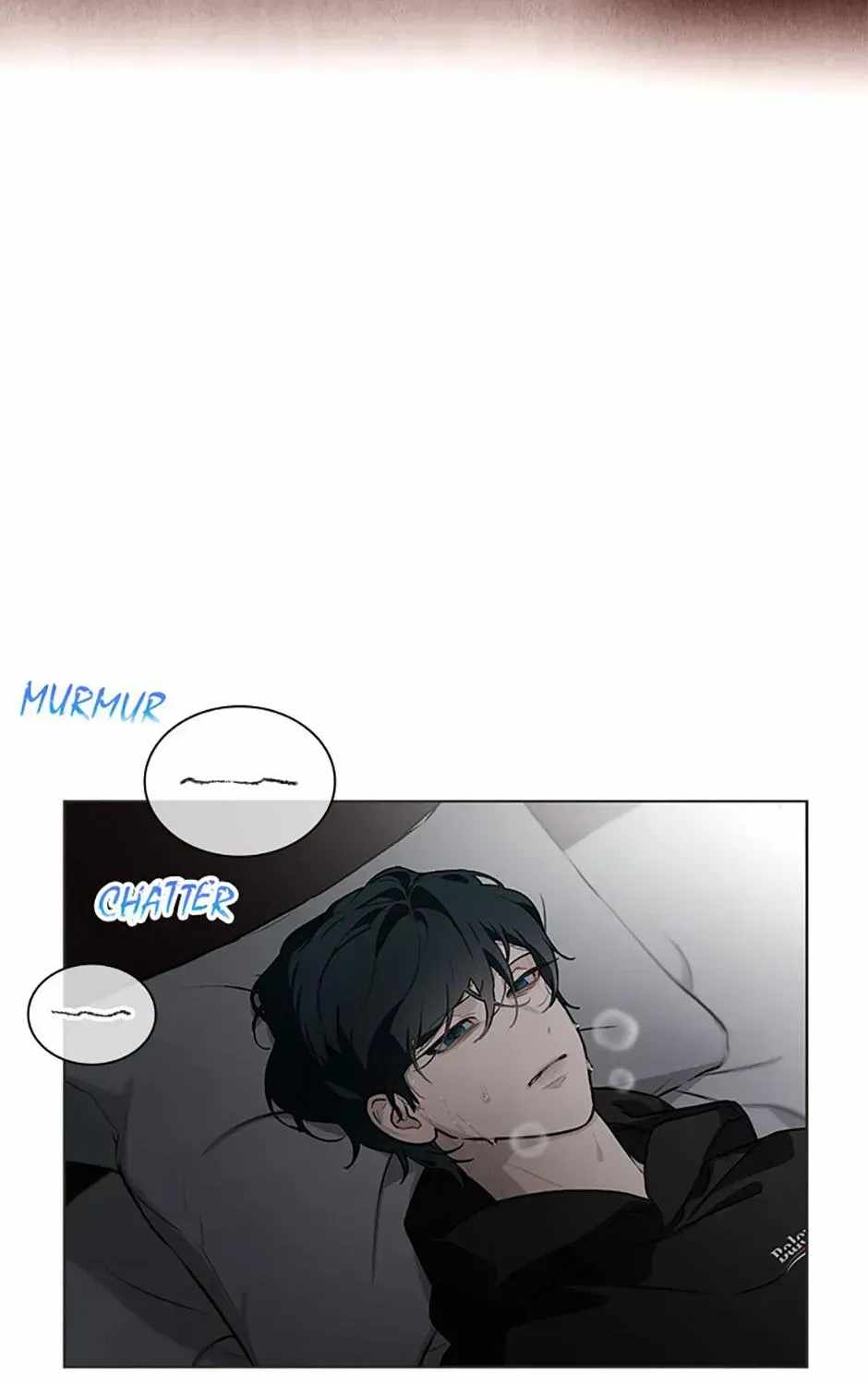 Saving the Doomed Idols With My Touch Ch.80 p105