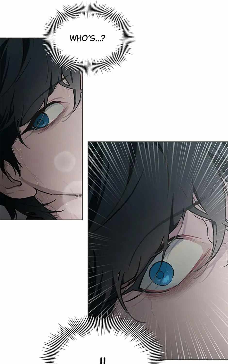 Saving the Doomed Idols With My Touch Ch.80 p107