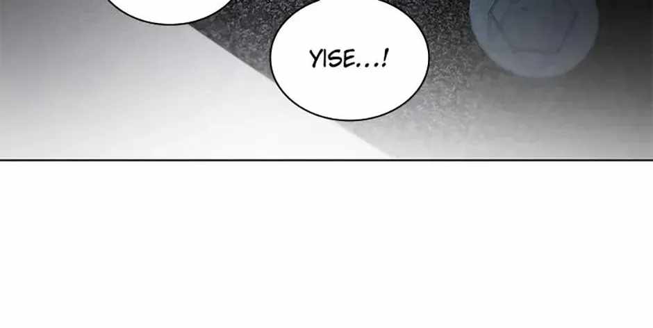 Saving the Doomed Idols With My Touch Ch.80 p110