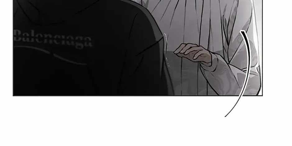 Saving the Doomed Idols With My Touch Ch.80 p112