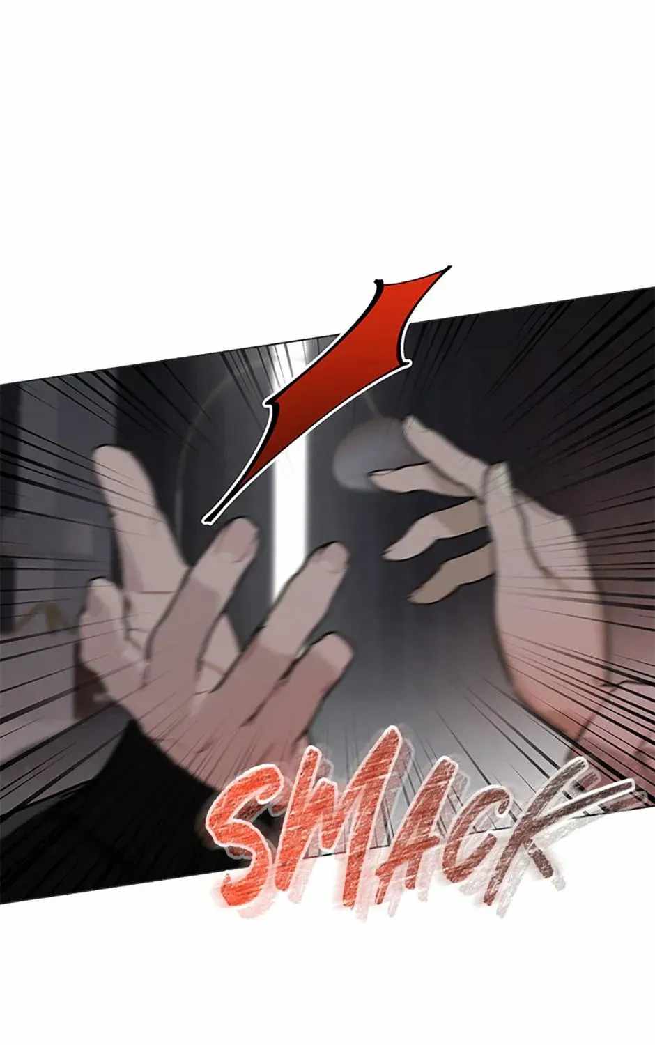 Saving the Doomed Idols With My Touch Ch.80 p113