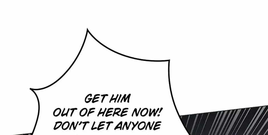 Saving the Doomed Idols With My Touch Ch.80 p114