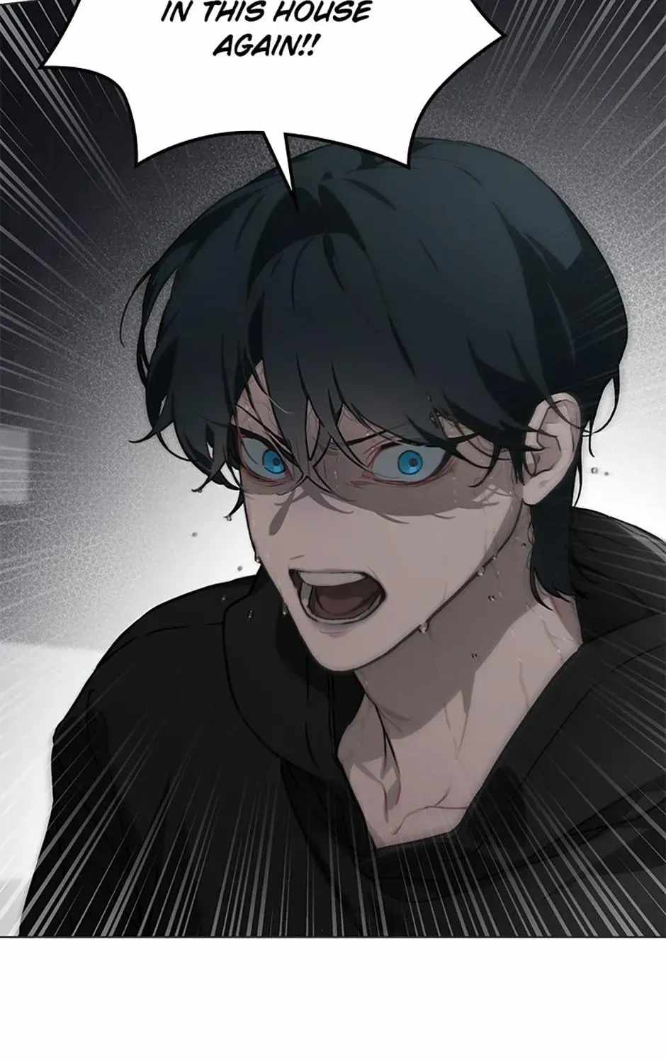 Saving the Doomed Idols With My Touch Ch.80 p115