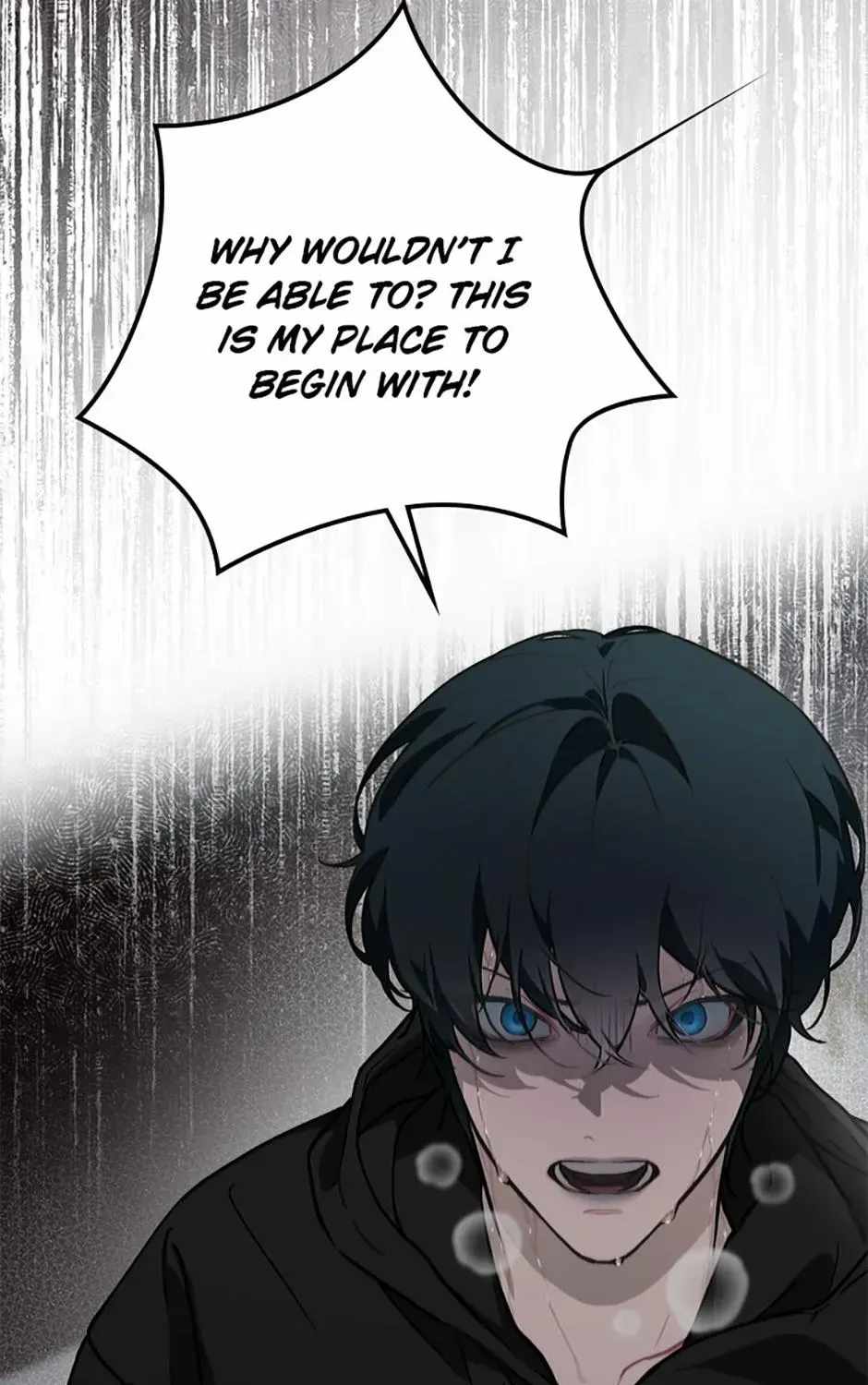 Saving the Doomed Idols With My Touch Ch.80 p119