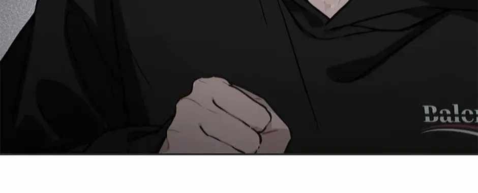 Saving the Doomed Idols With My Touch Ch.80 p120