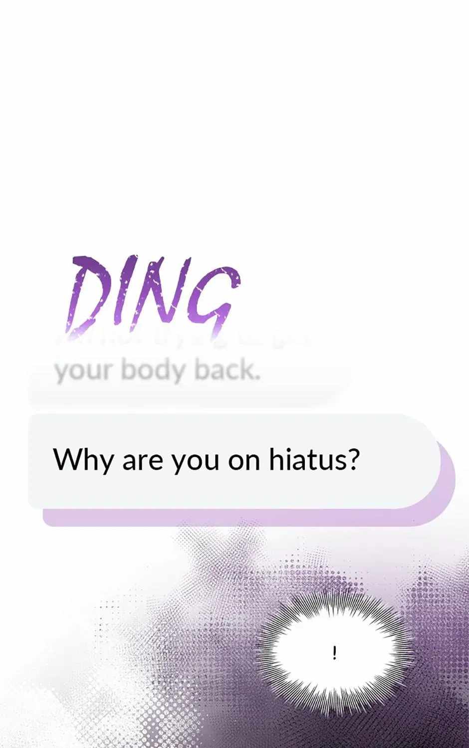 Saving the Doomed Idols With My Touch Ch.80 p13
