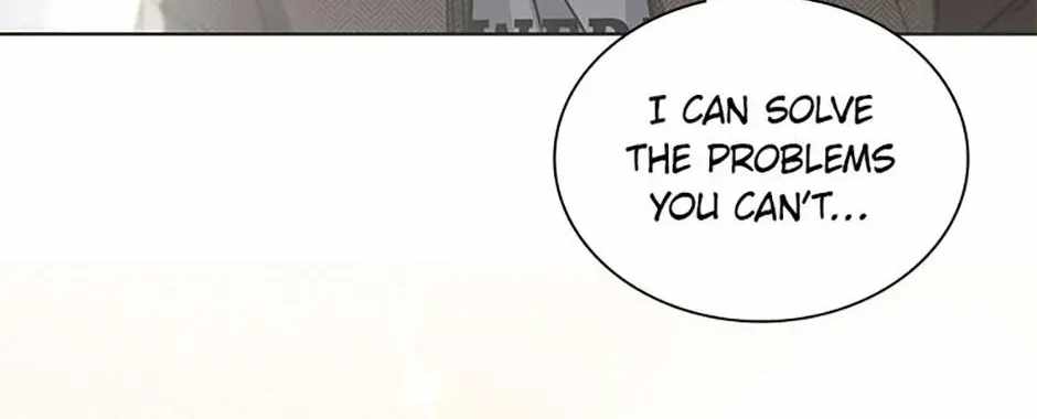 Saving the Doomed Idols With My Touch Ch.80 p122
