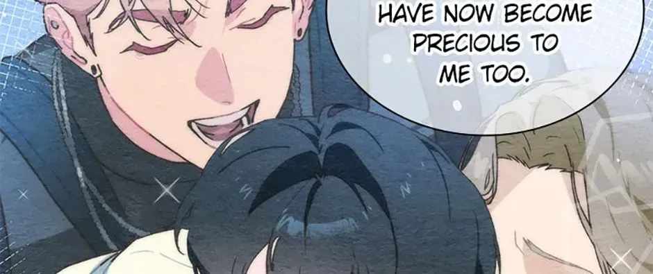 Saving the Doomed Idols With My Touch Ch.80 p128