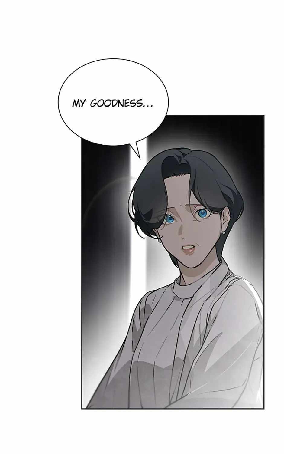 Saving the Doomed Idols With My Touch Ch.80 p131