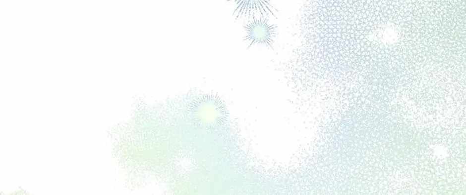 Saving the Doomed Idols With My Touch Ch.80 p134
