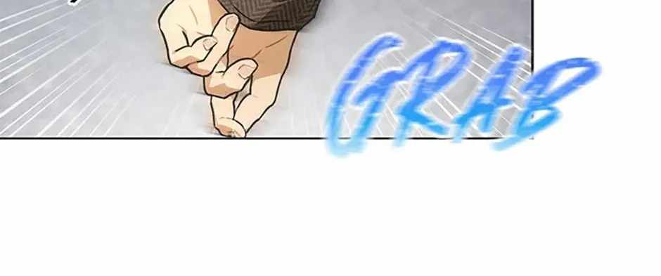 Saving the Doomed Idols With My Touch Ch.80 p138