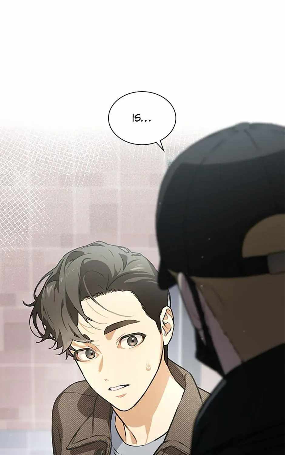 Saving the Doomed Idols With My Touch Ch.80 p139