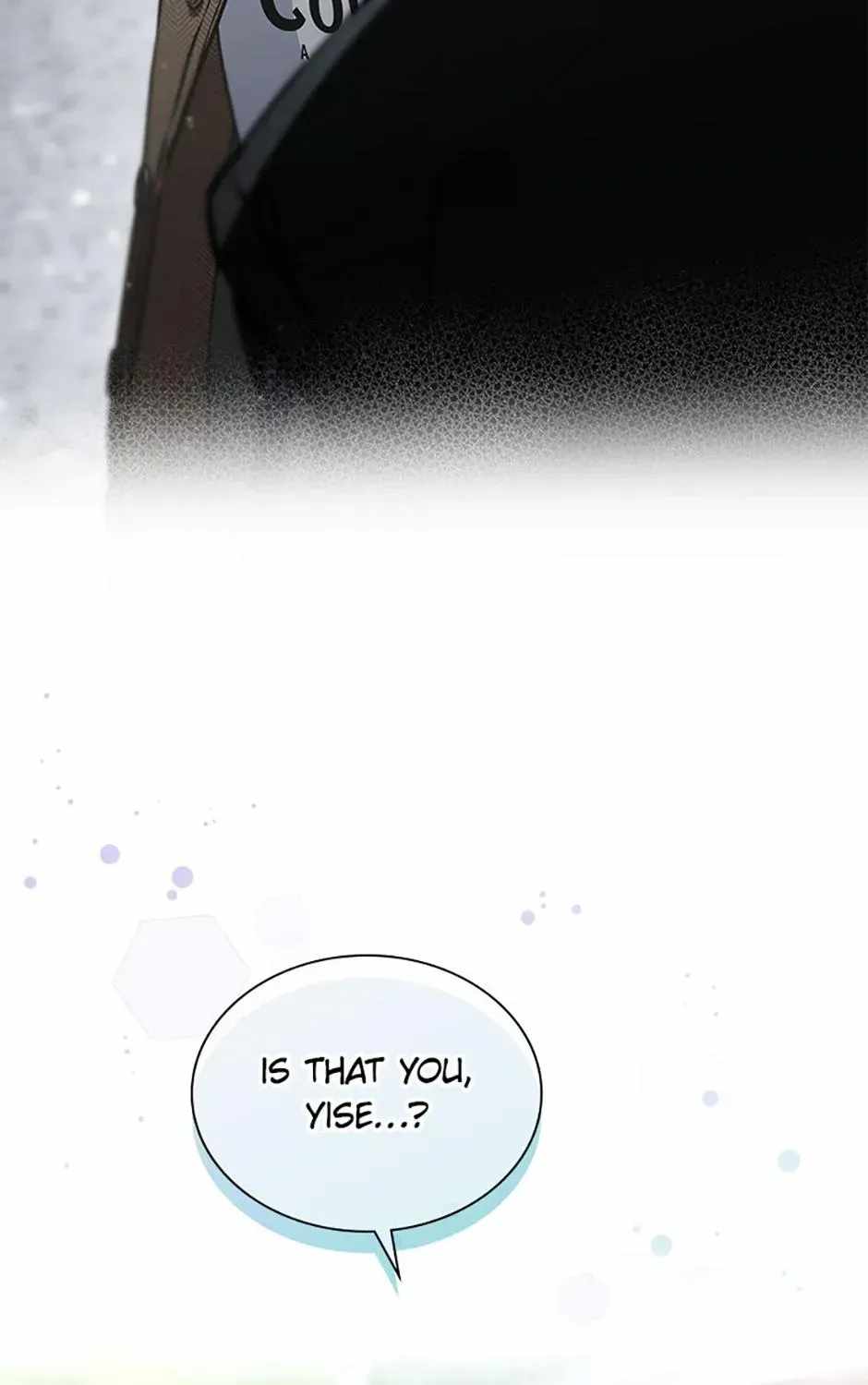 Saving the Doomed Idols With My Touch Ch.80 p141