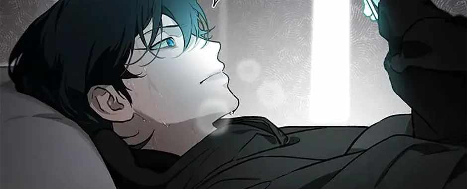 Saving the Doomed Idols With My Touch Ch.80 p16