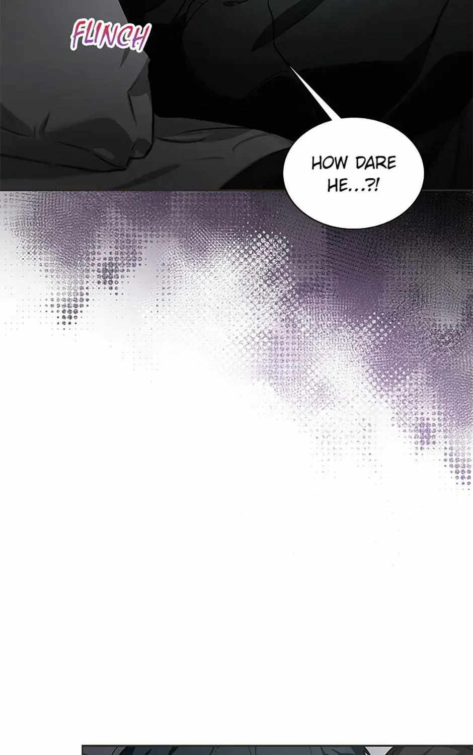 Saving the Doomed Idols With My Touch Ch.80 p17