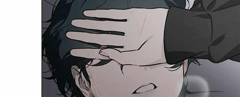 Saving the Doomed Idols With My Touch Ch.80 p18