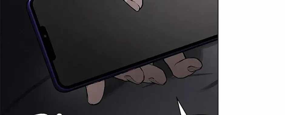 Saving the Doomed Idols With My Touch Ch.80 p20