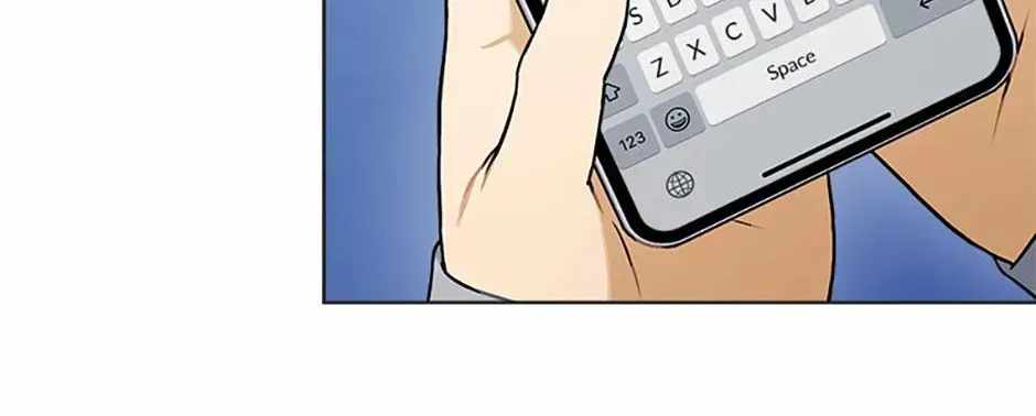 Saving the Doomed Idols With My Touch Ch.80 p24