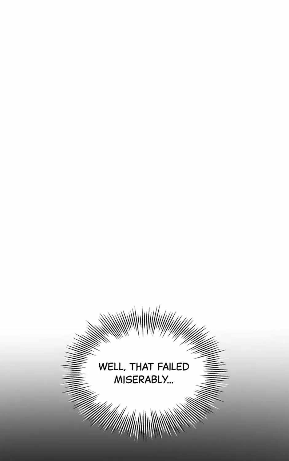 Saving the Doomed Idols With My Touch Ch.80 p31