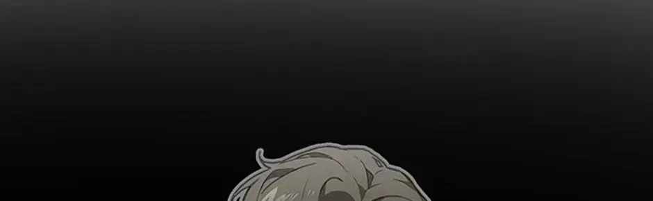 Saving the Doomed Idols With My Touch Ch.80 p32