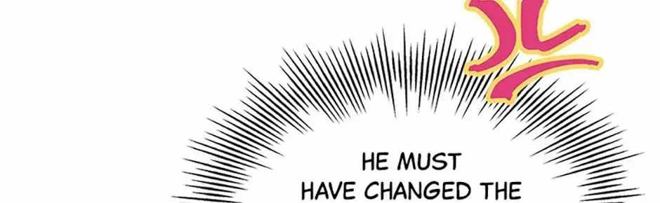 Saving the Doomed Idols With My Touch Ch.80 p34