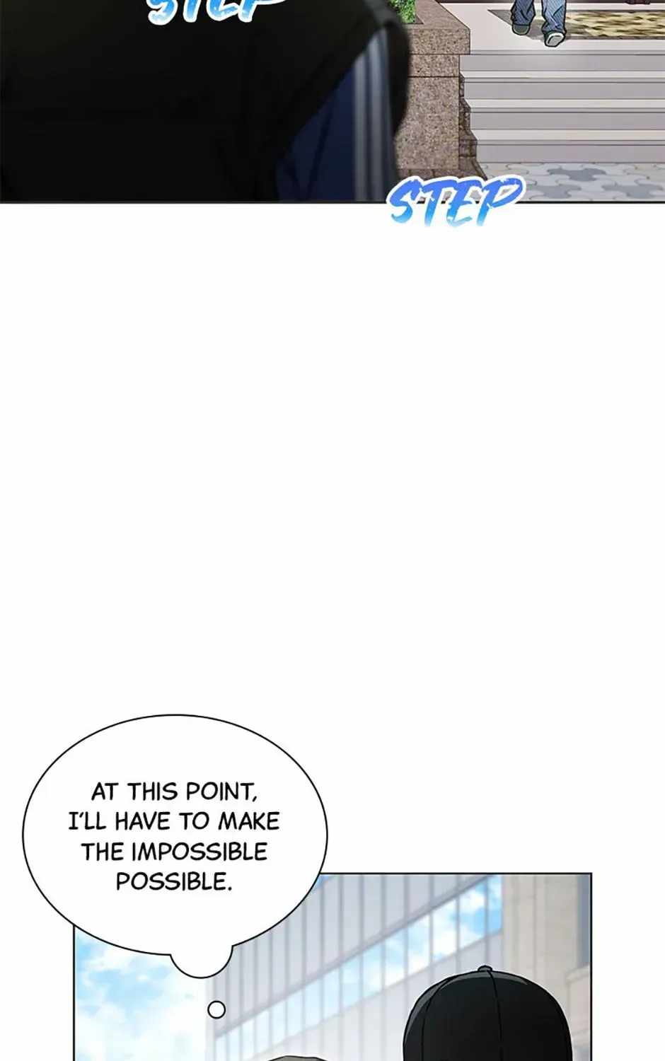Saving the Doomed Idols With My Touch Ch.80 p41