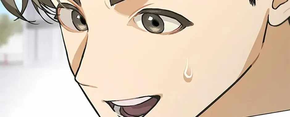 Saving the Doomed Idols With My Touch Ch.80 p44