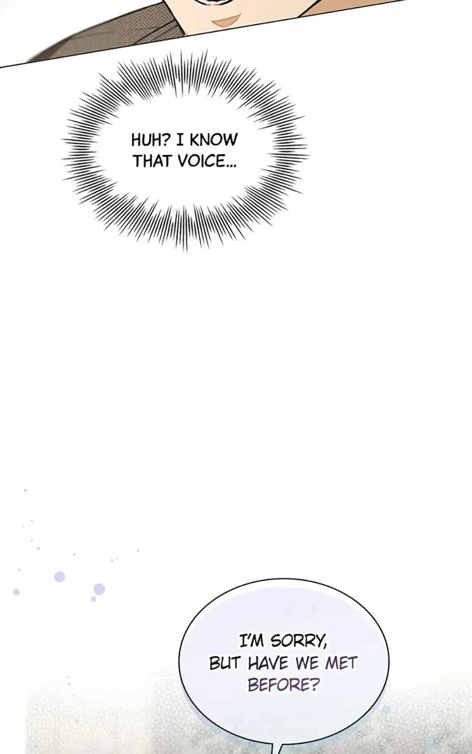 Saving the Doomed Idols With My Touch Ch.80 p45