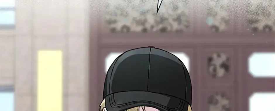 Saving the Doomed Idols With My Touch Ch.80 p46