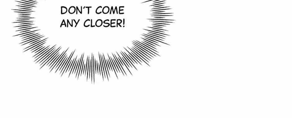 Saving the Doomed Idols With My Touch Ch.80 p54