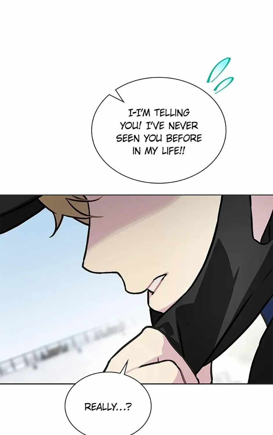 Saving the Doomed Idols With My Touch Ch.80 p55