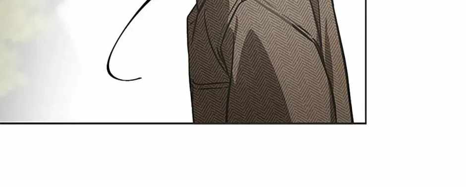 Saving the Doomed Idols With My Touch Ch.80 p60